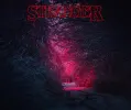 Stranger
