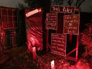 Terror Trail