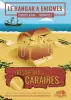 Trésor des Caraïbes