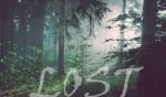 Lost