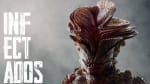 Infectados [Infected: The Last of Us]