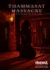 The Thammassat Massacre
