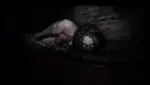 Forsaken: The Way Down