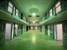 Prison Break