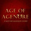 Age of Agenore