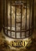 Fort Boyard