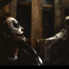 Ringler's House on Haunted Hill