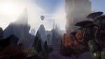 Memory's Reach