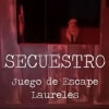 Secuestro [Kidnapping]