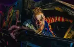 Electrick Circus