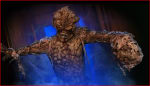 The Deadlands