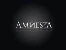 Amnesia