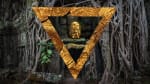 L'Arche Perdue [The Lost Ark]