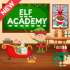 Elf Academy