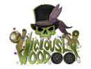 Viciously Voodoo