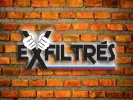 Exfiltres