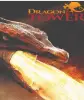 Dragon Tower [VR]
