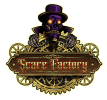 288 Scare Factory