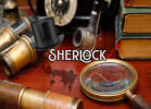 Sherlock