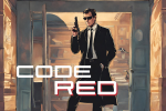 Code Red