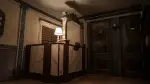 Nightmare Hotel