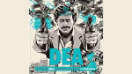 DEA