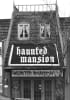 Haunted Mansion