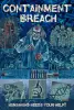 Containment Breach