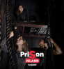 Prison Island