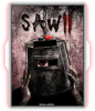 Saw 2