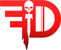 Factory of the Dead