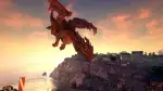 Dragon Tower [VR]