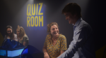 The Original Quiz
