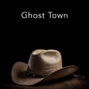 Ghost Town