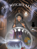 The Witch’s Attic