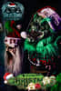 Christmas Chaos