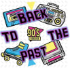 Back To The Past