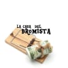La Casa Del Bromista