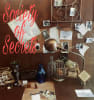 Society of Secrets