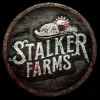 Stalker Farms