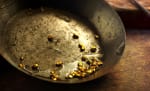 Gold Rush