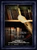 Wihtorin Wintti