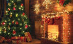 Jolly Jumble: Christmas Conundrum