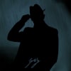 Baza Agenta Sb [Sb Agent Base]