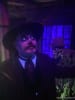 Tombstone Ghosts & Legends Tour