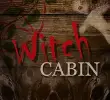 Witch Cabin