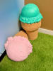 Candy Kingdom