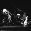 Puppet show
