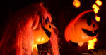 Spooky Fest