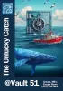 The Unlucky Catch- Level One